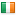 aryanic.tel server is located in Ireland